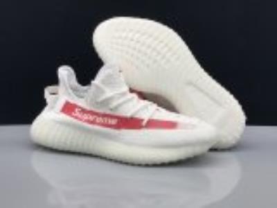 cheap quality Adidas yeezy boost 350 V2 sku 19